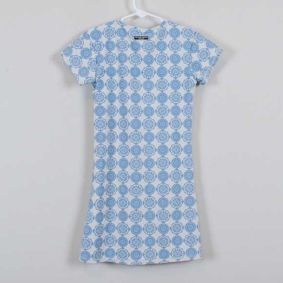 Toobydoo Nora Surf Dress - Picture 4 of 6